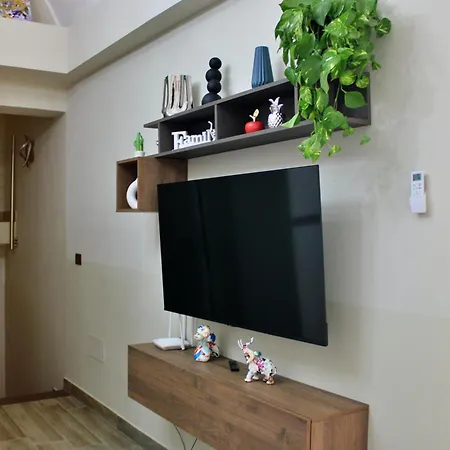 Keope Urban Катания