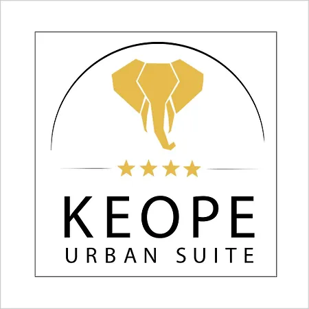 Keope Urban * Catania