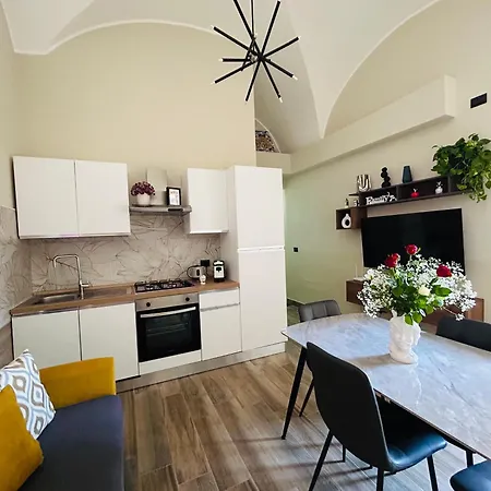 Keope Urban Catania