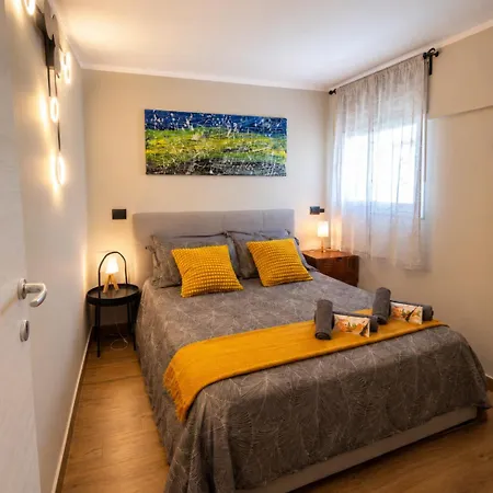Keope Urban Catania